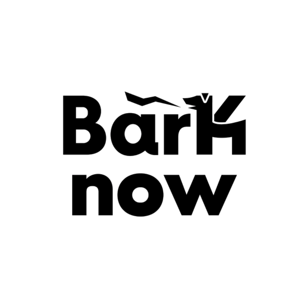 BarKnow